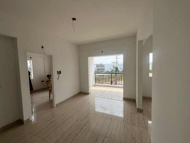 Room, attibele anekal road 2 Bedroom 1040 Sq.Ft. Apartment In Attibele Anekal Road Bangalore 10266119