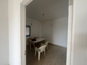 Room in 2 BHK Apartment at Attibele Anekal Road – for Sale