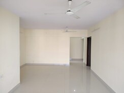 2 BHK Apartment For Sale in Vijay Residency Phase III