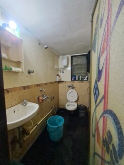 1 RkApartment For Rent in Accurate Neelkamal