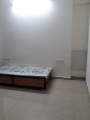 Bedroom in 2 BHK Apartment at Geras World of Joy S, Kharadi – for Rent