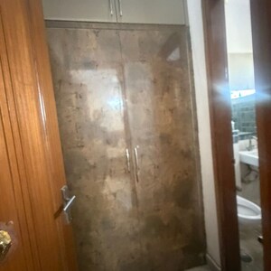 Furnished Amenities in 3 BHK Apartment at Sector 15 ii – for Rent