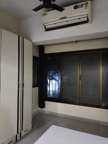 Pg for Rent in Vile Parle East, Mumbai