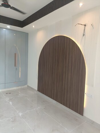 Vipul World Floors