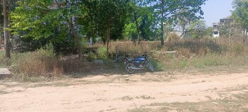 Plot for Sale in Raebareli Road, Lucknow