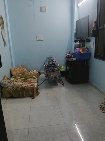 Ansal Plaza Sector-23