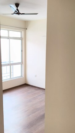 2 BHK Builder Floor For Sale in Uttam Nagar