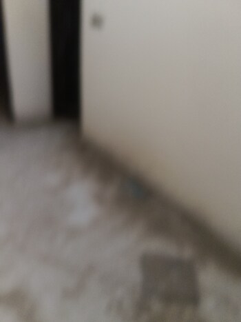 2 BHK House for Sale in Chaprana Colony, Greater Noida