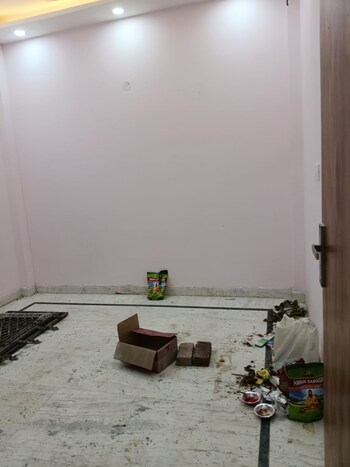 1 BHK Builder Floor for Rent in Govindpuri, Delhi