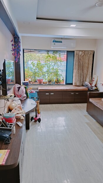 Parvati Kunj