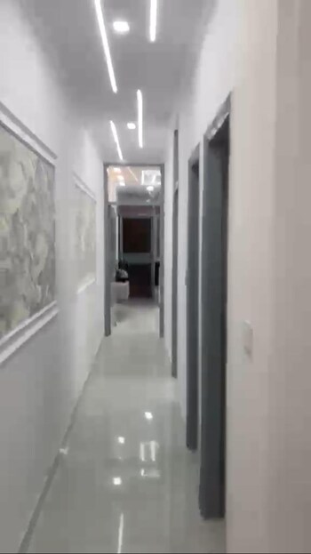 2 BHK House for Sale in Govindpuri, Delhi