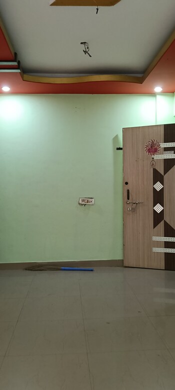 Shivneri CHS Dombivli