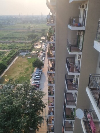 ROF Ananda