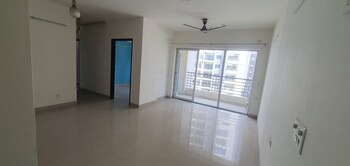 Aditya Mega City