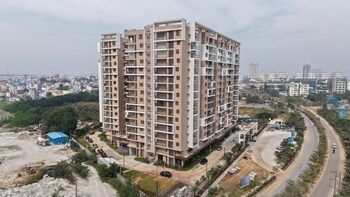 RNP 1