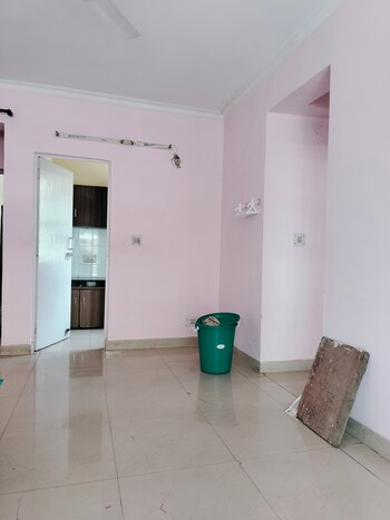 1 BHK Flat for Sale in Vasant Kunj, Delhi
