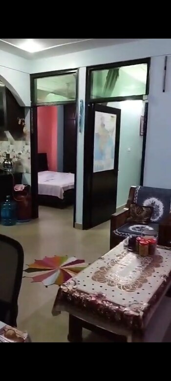 2 BHK Builder Floor for Sale in Rajendra Park, Gurgaon