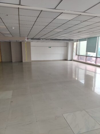 Everest Nivara Infotech Park