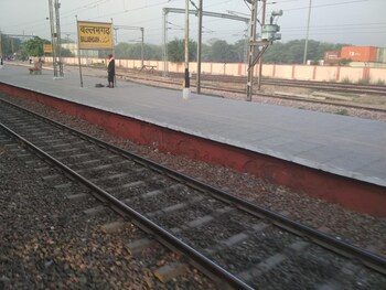 Plot for Sale in Jajru, Faridabad
