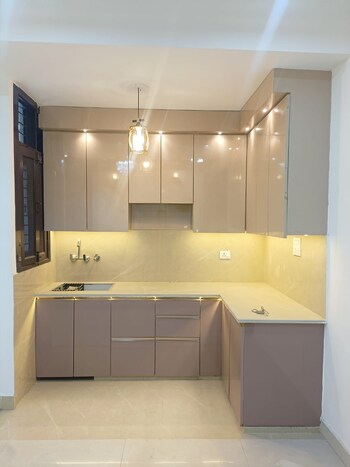 Aditya Celebrity Homes