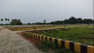   Plot at Rajajipuram – for Sale