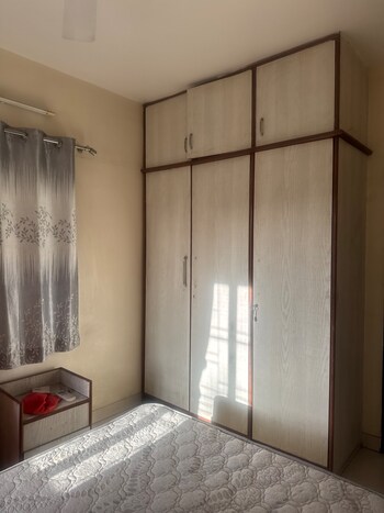 Raheja Gardens