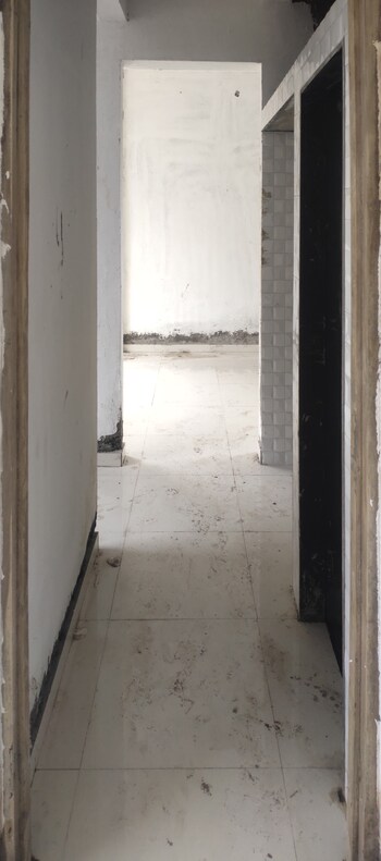 1 BHK Builder Floor for Sale in Badlapur West, Thane