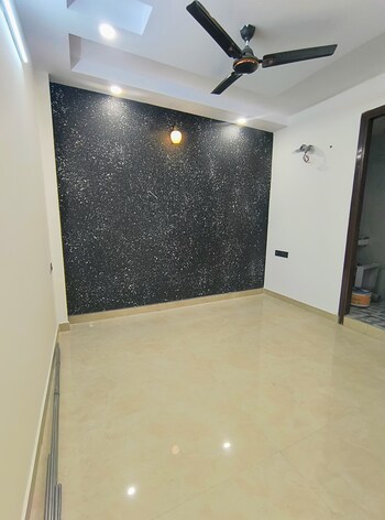 3 BHK Builder Floor for Sale in Govindpuri, Delhi