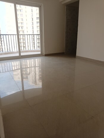 Amrapali Heartbeat City