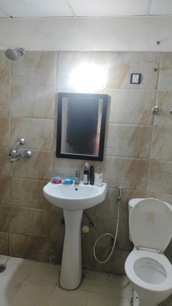 2 BHK Builder Floor for Sale in Tusyana, Greater Noida