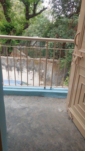 1.5 BHK Flat for Sale in Adchini, Delhi