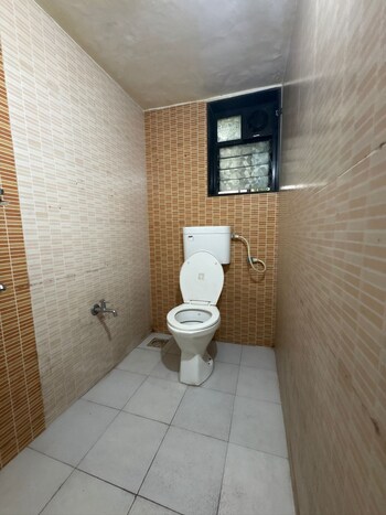 2 BHK Flat for Sale in Viman Nagar, Pune
