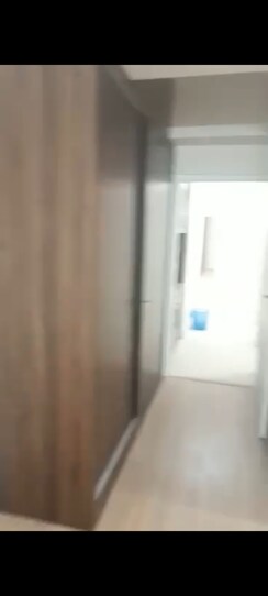 3 BHK Apartment For Rent in DLF Regal Gardens