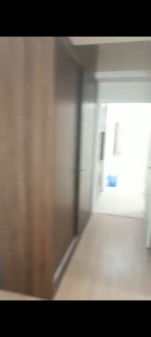 3 BHK Apartment For Rent in DLF Regal Gardens, Sector 90