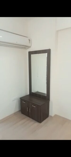 Furnished Amenities in 3 BHK Apartment at DLF Regal Gardens, Sector 90 – for Rent