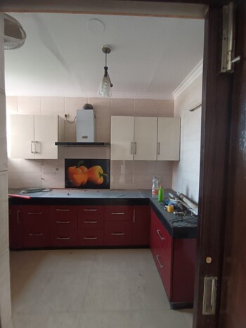 3 BHK Flat for Sale in Sector 4 Dwarka, Delhi