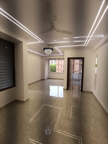 3 BHK Flat for Sale in Sector 4 Dwarka, Delhi