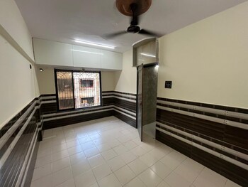 1 BHK Flat for Sale in Sai Nagar, Navi Mumbai