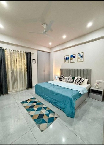 Palm Residency Chhatarpur