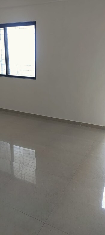 2 BHK Flat for Rent in Kiwale, Pune