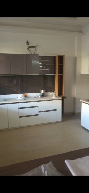 Shalimar One World Belvedere Court 3