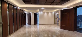 4 BHK Builder Floor for Sale in Mayfield Garden, Gurgaon