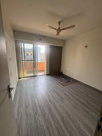 Penta Homes
