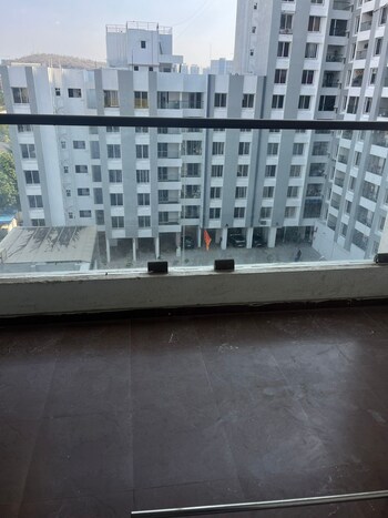 RR Lunkad 66 Avenue