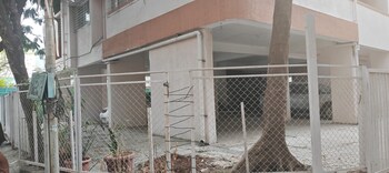 Sayali Garden