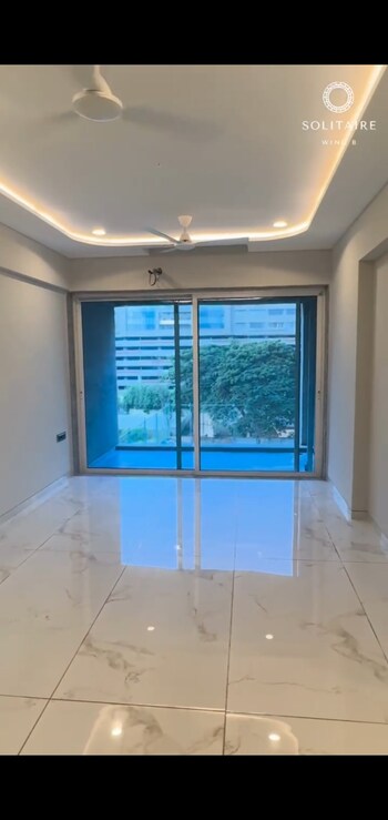 2 BHK Flat for Sale in Amanora Park Town, Pune