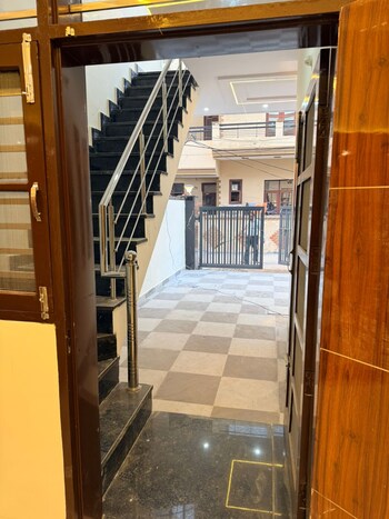 GMADA Eco City