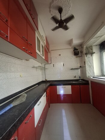 Sheth Vasant Sagar Complex