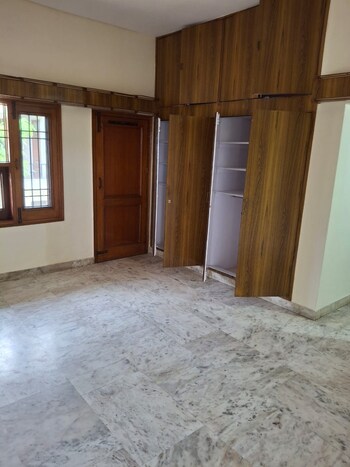 3 BHK Builder Floor for Rent in Sector 30, Chandigarh