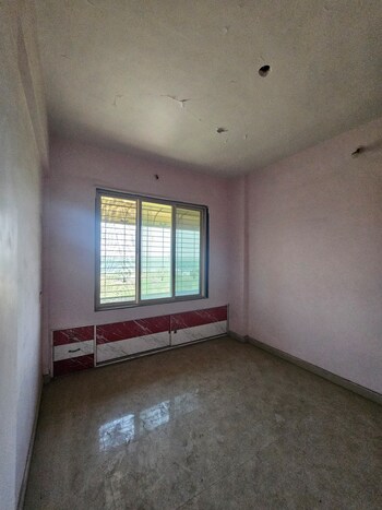 1 BHK Flat for Sale in Dombivli West, Thane
